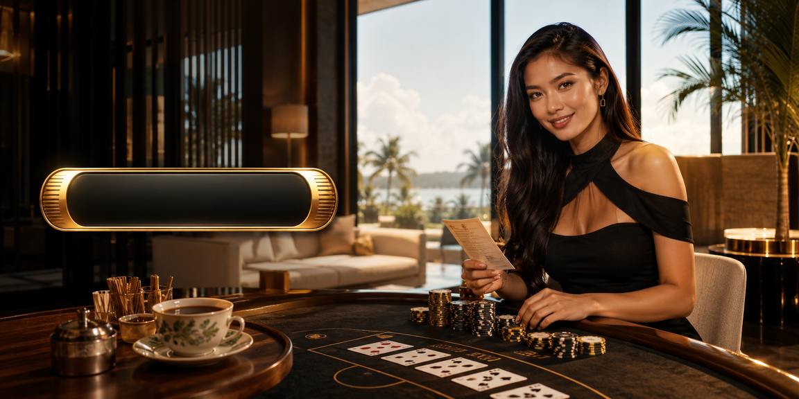 mahkota88.fun diao chan preview