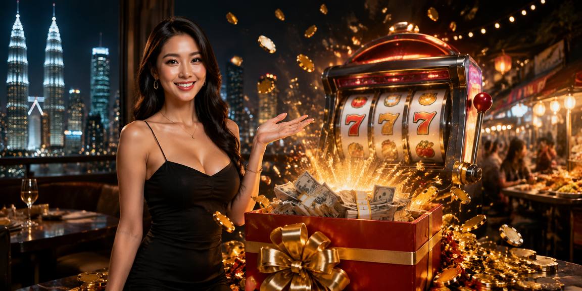 mahkota88.fun speed baccarat preview